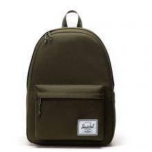 Herschel Classic XL Rugzak 30 L Ivy Green