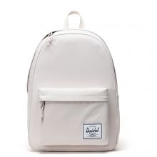 Herschel Classic XL Rugzak 30 L Moonbeam