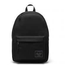 Herschel Classic XL Rugzak 30 L Black Tonal