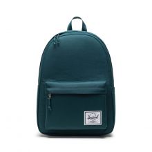 Herschel Classic XL Rugzak 30 L Dark Sea