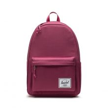 Herschel Classic XL Rugzak 30 L Violet Quartz
