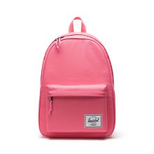 Herschel Classic XL Rugzak 30 L Pink Lemonade