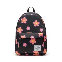 Herschel Classic XL Rugzak 30 L Dizzy Daisy