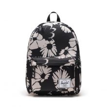 Herschel Classic XL Rugzak 30 L Graphic Daisy