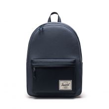 Herschel Classic XL Rugzak 30 L Ombre Blue/After Midnight
