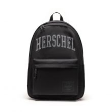 Herschel Classic XL Rugzak 30 L Varsity Black