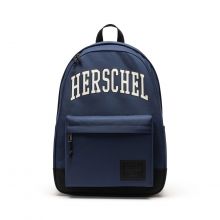 Herschel Classic XL Rugzak 30 L Varsity Navy