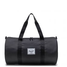 Herschel Classic Gym Bag Sporttas Black