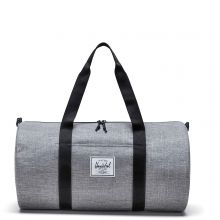 Herschel Classic Gym Bag Sporttas Raven