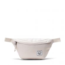 Herschel Classic Hip Pack Heuptas Moonbeam