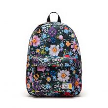 Herschel Classic XL Lego Rugzak 30 L Garden Floral