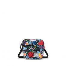 Herschel Classic Lego Crossbody Garden Floral