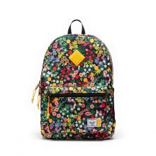 Herschel Heritage Youth Lego Rugzak Scavenger Hunt Meadow