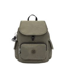 Kipling Firefly N Backpack Black