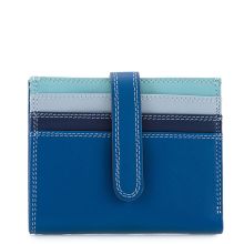 Castelijn en Beerens Gaucho Billfold 5060 Brown