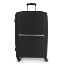 Gabol Kume Spinner 76 Expandable Black