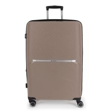 Gabol Kume Spinner 76 Expandable Stone