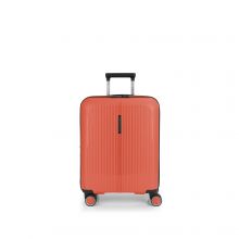 Gabol Brooklyn Spinner 55 Expandable Coral