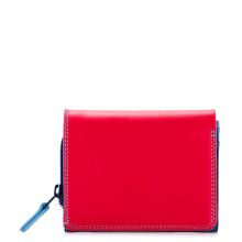 Castelijn en Beerens Gaucho Billfold 5060 Brown