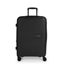 Gabol Steady Spinner 65 cm Expandable Black