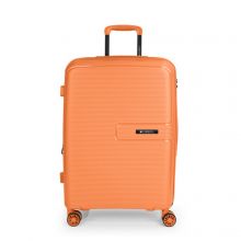 Gabol Steady Spinner 65 cm Expandable Orange