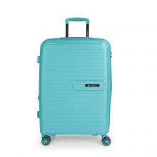 Gabol Steady Spinner 65 cm Expandable Turquoise