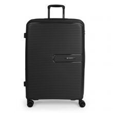 Gabol Steady Spinner 74 cm Expandable Black