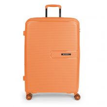 Gabol Steady Spinner 74 cm Expandable Orange