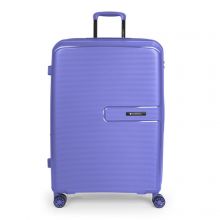 Gabol Steady Spinner 74 cm Expandable Lilac