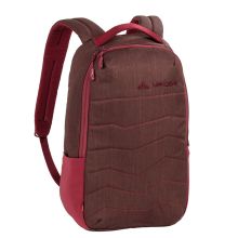 Vaude Tecoday 25 Rugtas Bison