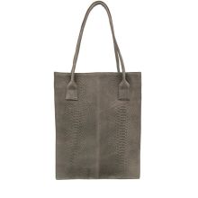 Castelijn en Beerens Firenze Business Bag 9481 Black