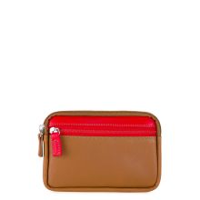 Castelijn en Beerens Gaucho Billfold 5060 Brown