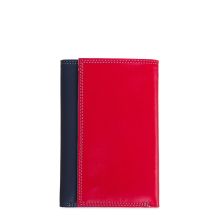 Mywalit Wrap Purse Portemonnee Royal