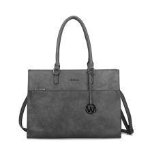 Wimona kyara best sale schoudertas black