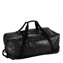 Eagle Creek Migrate Wheeled Duffel 130L Midnight Black