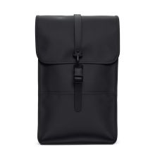 Rains Original Backpack 15" Rugzak Black