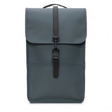 Rains Backpack 15" Rugzak Lagoon