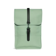 Rains Backpack 13" Mini Haze