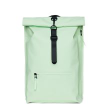 Rains Original Rolltop Rucksack Mineral