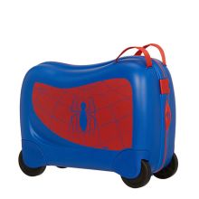 The Cuties and Pals Trolley Congo de Aap