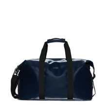 Rains Original Weekend Bag Reistas Ink