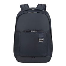 Samsonite GuardIT Office Case 16" Black