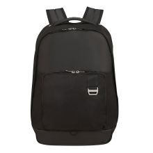 Samsonite GuardIT Office Case 16" Black