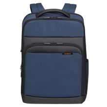 Samsonite Pro-DLX ³ Business Laptop Messenger 16" Zwart