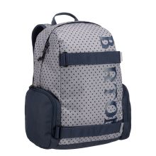 Burton Emphasis Pack Navajo