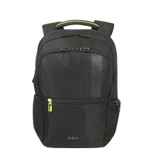 American Tourister Work-E Laptop Backpack 14" Black