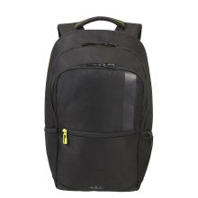 American Tourister Work-E Laptop Backpack 15.6" Black