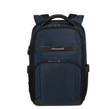 Samsonite Pro-DLX 6 Laptop Backpack 14.1" Blue