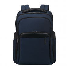 Samsonite Evosight Laptop Backpack 14.1'' Blue