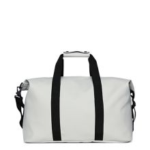 Rains Hilo Weekend Bag Reistas Ash